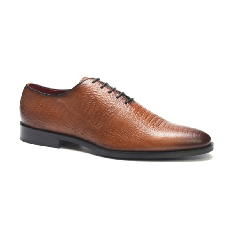 AV Universal - Mens Pedro Wholecut