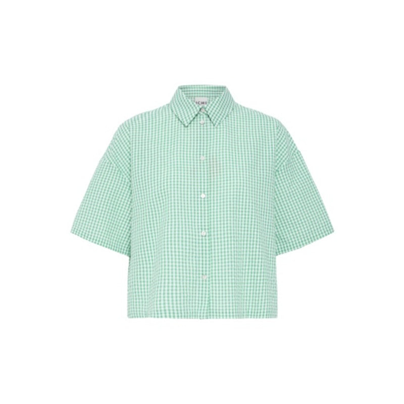 DK Company - Womens Ihjilora Sh