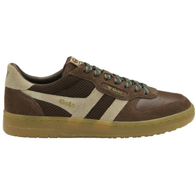 Gola - Womens Hawk '83 Sneakers
