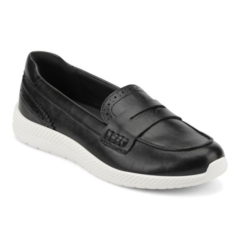 Easy Spirit - Womens Geanna 3 Slip-On Shoe