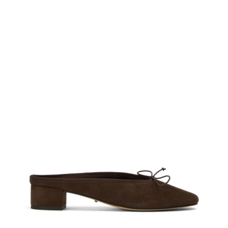 Tony Bianco - Womens Maxy Dress Shoe