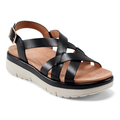 Easy Spirit - Womens Indie Casual Shoe
