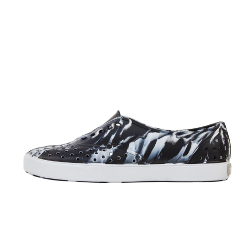 Native Shoes - Unisex Miller Wanderfoam Marbled