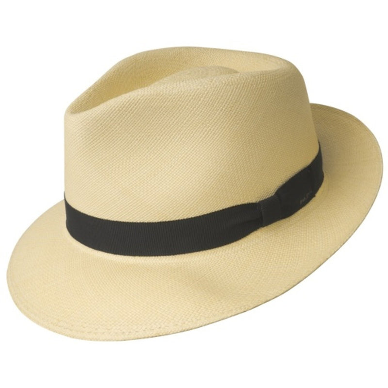 Bailey 1922 - Mens Salter Hat