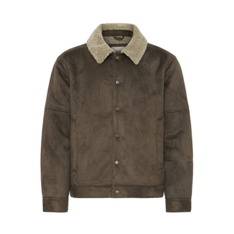 DK Company - Mens Bhfei Sherling Jkt