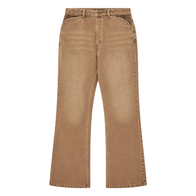 Deus Ex Machina - Mens Hummingbird Pant