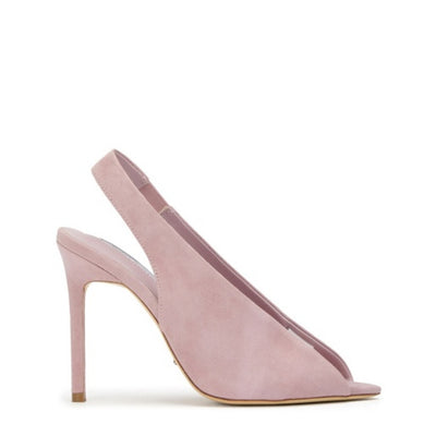 Tony Bianco - Womens Mixa Dress Sandal