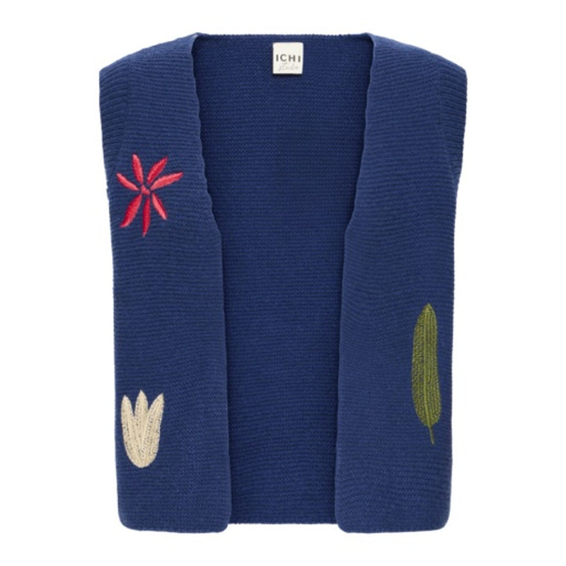 DK Company - Womens Ihdemisa Wa