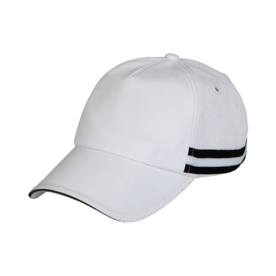 Tilley - Unisex Ribbon Sport Cap