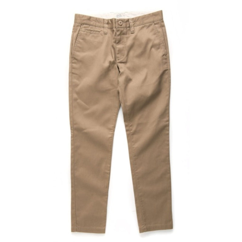 Deus Ex Machina - Mens Ford Pant