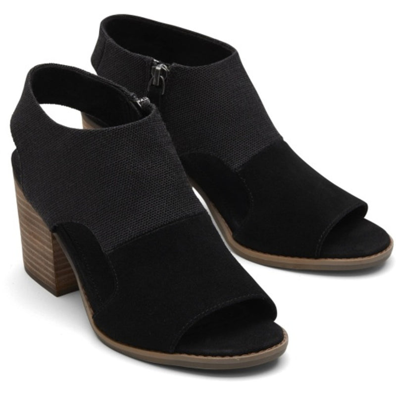 TOMS - Womens Eliana Sandal