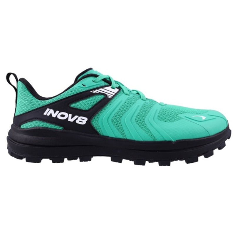 inov-8 - Womens Trailtalon Zero with