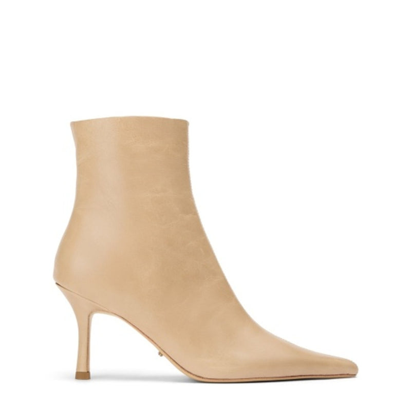 Tony Bianco - Womens Sweetie Dress Bt Ankle