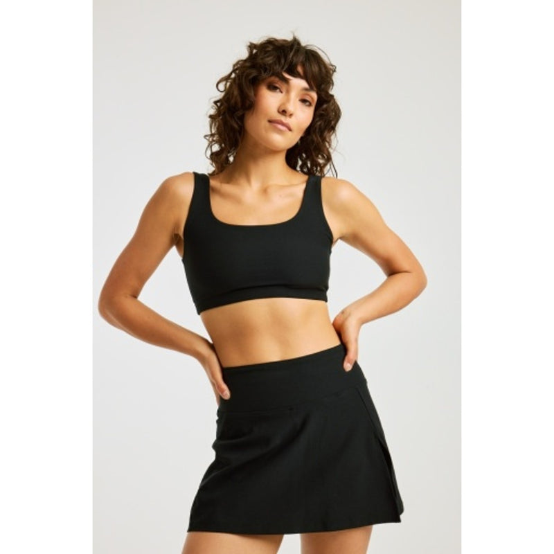 Year of Ours - Womens Ballet Bralette