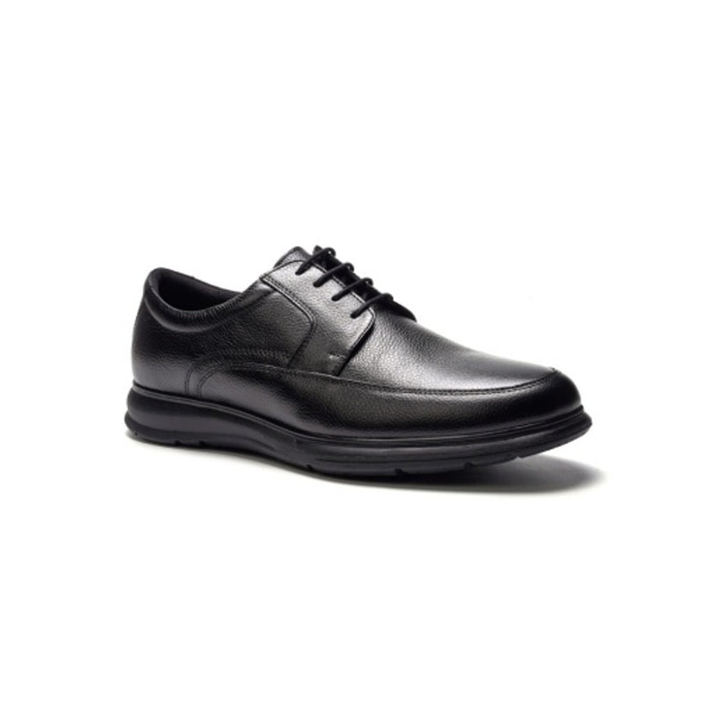 AV Universal - Mens Atlas Hybrid Derby