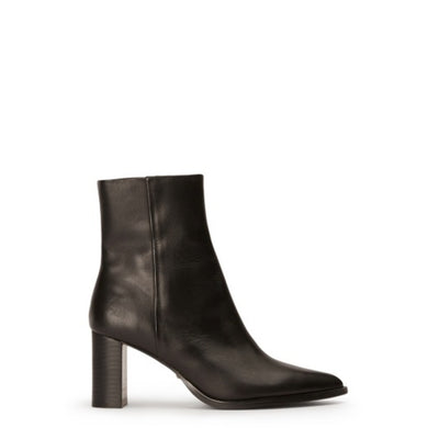 Tony Bianco - Womens Phoenix Dress Bt Ankle