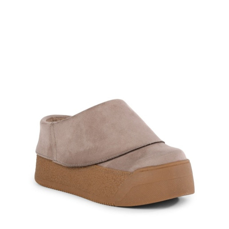 Seychelles Footwear - Womens Jackpot Mules
