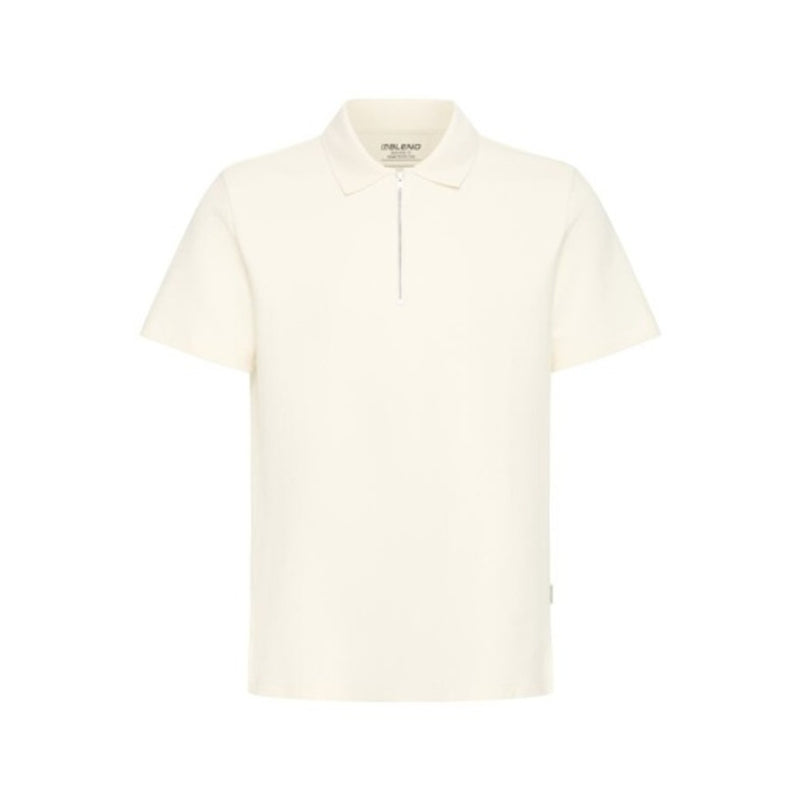 DK Company - Mens Bhelkon Z. Polo S/S