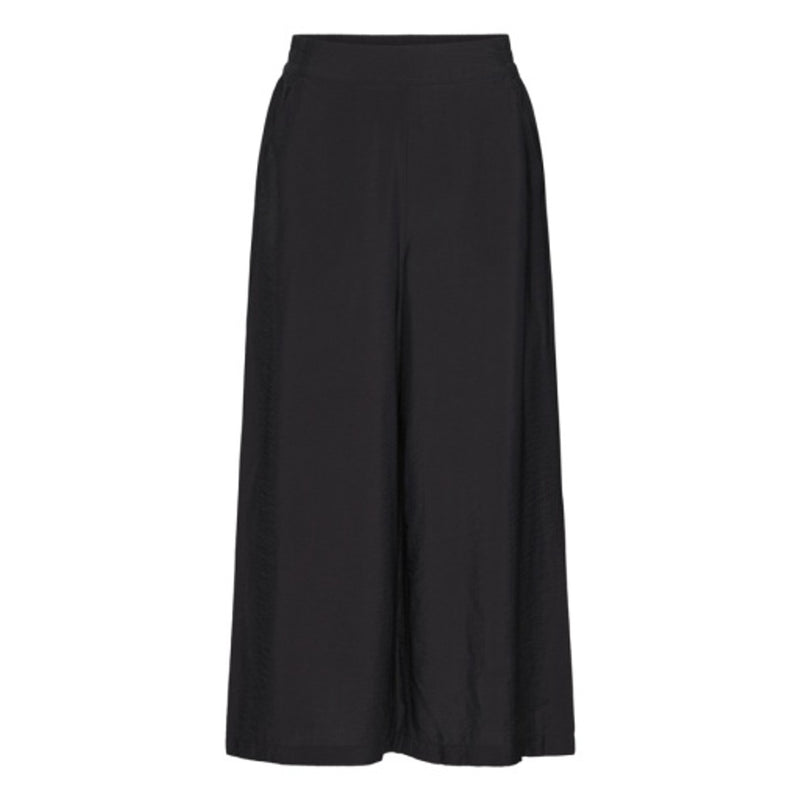 DK Company - Womens Bymmhailey Trousers