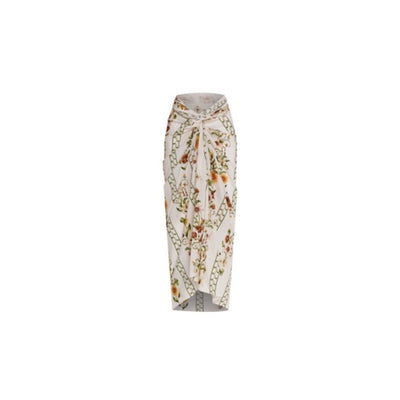 Agua Bendita - Womens Lavanda Tristan