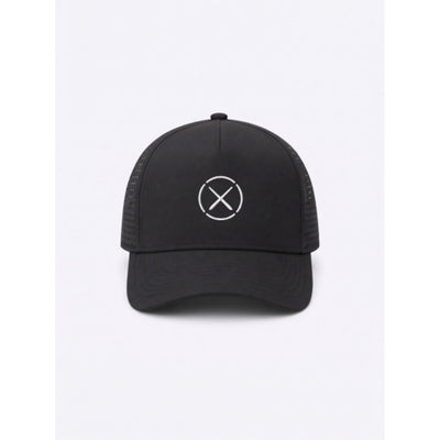 Cuts - Mens X Tech a-Frame Hat