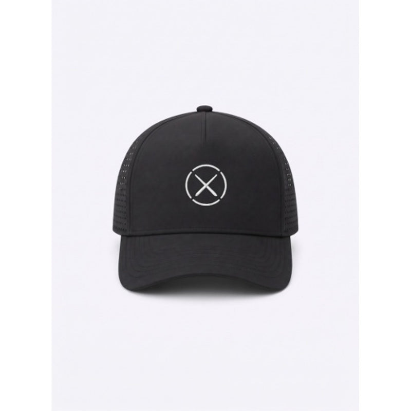 Cuts - Mens X Tech a-Frame Hat