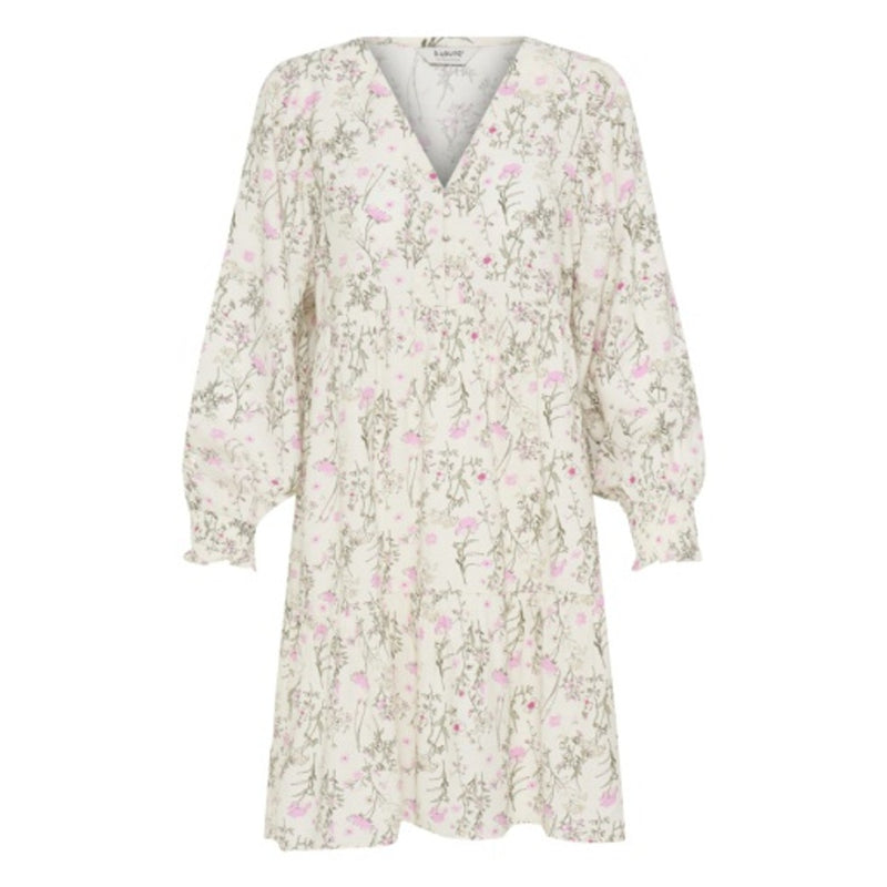 DK Company - Womens Byissisa Dress