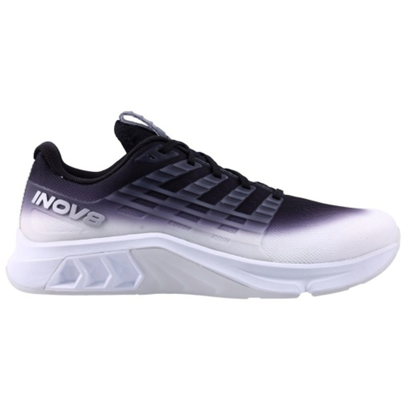 inov-8 - Mens F-Lite Max (M)