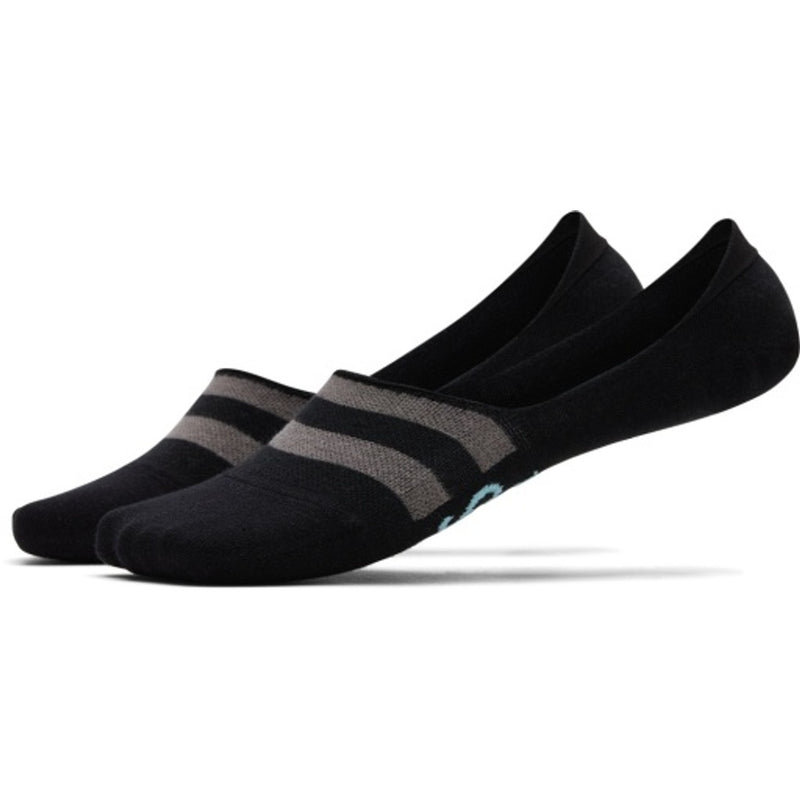 TOMS - Unisex Ultimate No Show