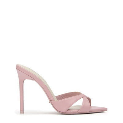 Tony Bianco - Womens Marameo Dress Sandal