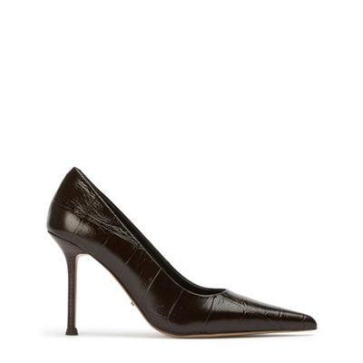 Tony Bianco - Womens Niki Dress Shoe