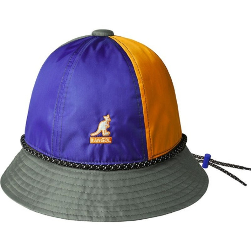 Kangol - Unisex Adventure Casual