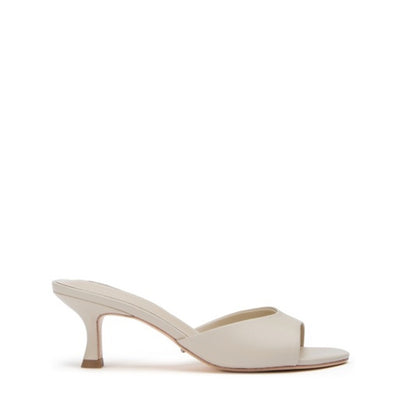 Tony Bianco - Womens Rubi Dress Sandal