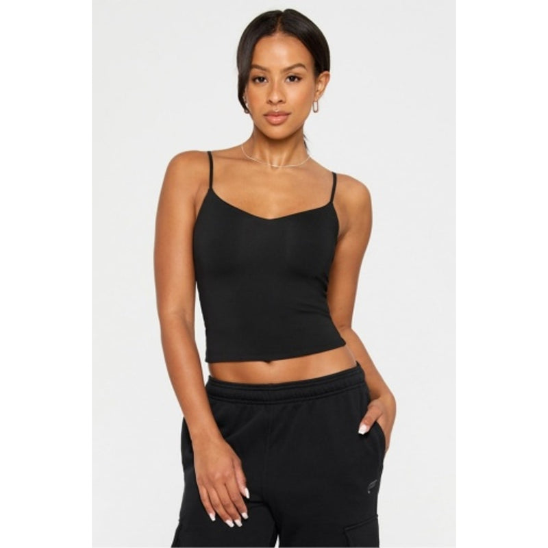 Fabletics - Womens Airlite Strappy Tank