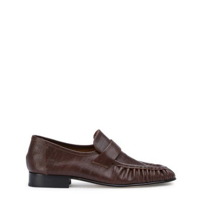 Tony Bianco - Womens Gatsby Casual Flat