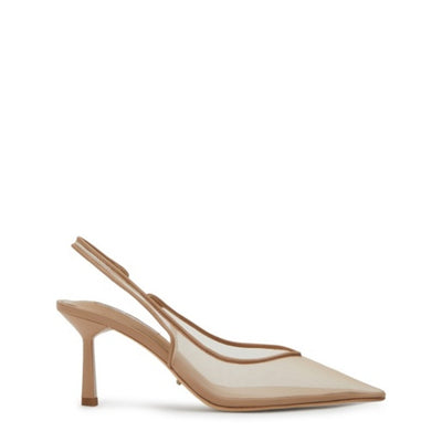 Tony Bianco - Womens Breeze Dress Shoe