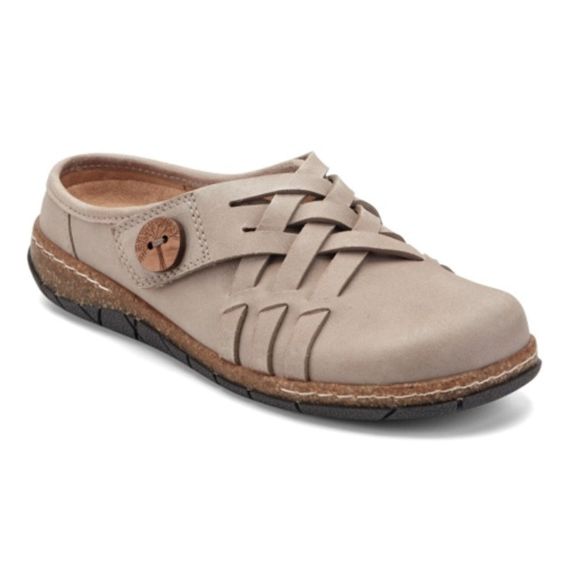 Earth - Womens Emis Slip-On Shoe