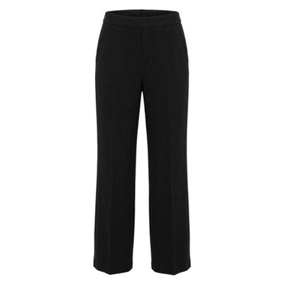 Liverpool Los Angeles - Womens Kayla Pull-on Wide Leg Trouser