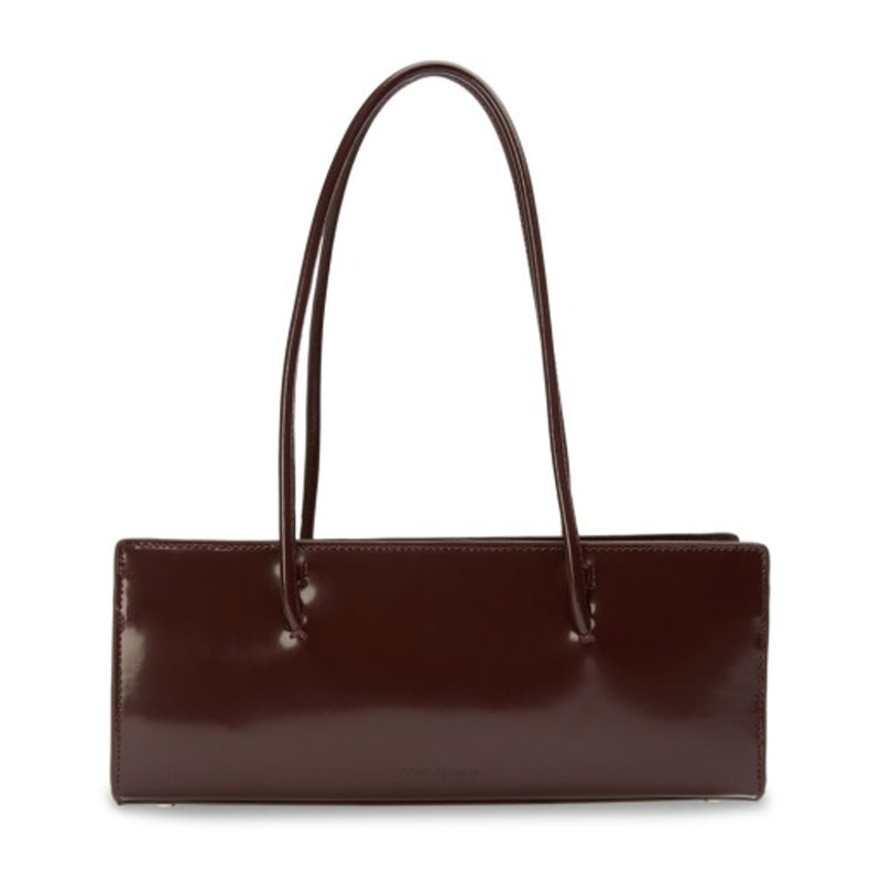 Tony Bianco - Womens Bagflora Shoulder Bag