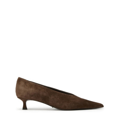Tony Bianco - Womens Cherry Dress Shoe