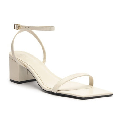 Schutz - Womens Kendall Mid Block