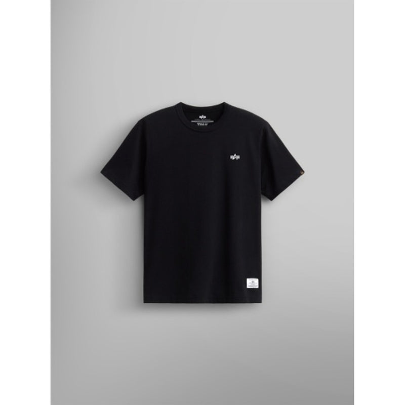 Alpha Industries - Mens Alpha Ma-1 Tee