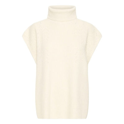 DK Company - Womens Byvilko Poncho 2