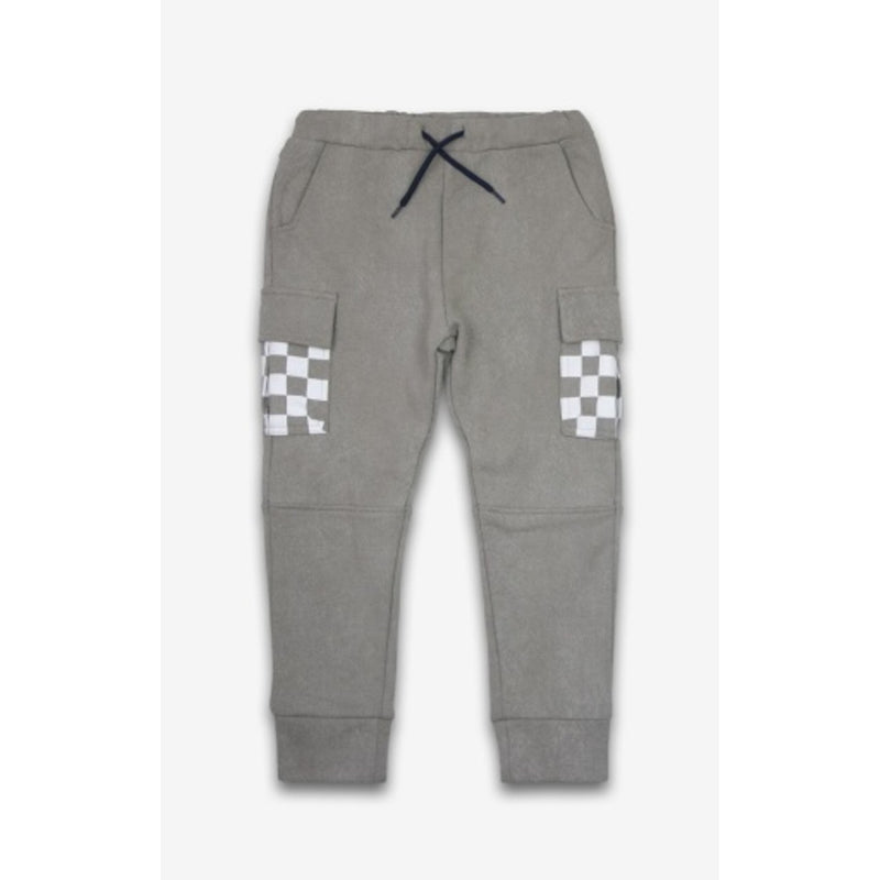 Appaman - Boys Empire Sweats