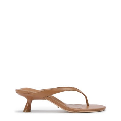 Tony Bianco - Womens Krista Dress Sandal
