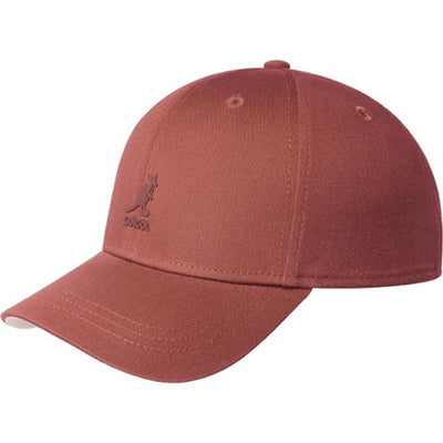 Kangol - Unisex Stretch Fit Baseball
