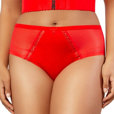 Parfait - Womens Shea Brief