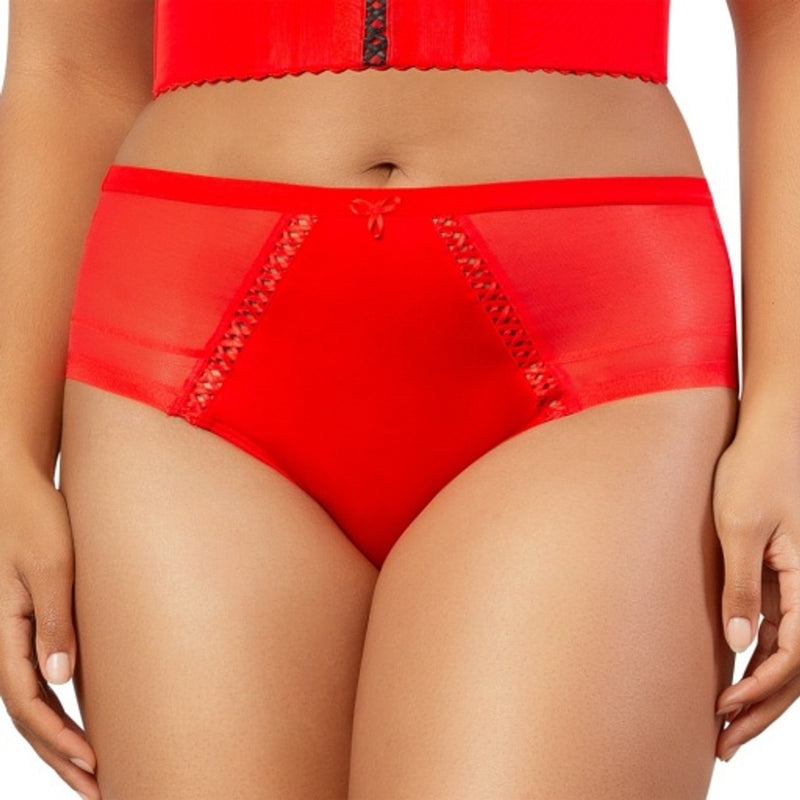 Parfait - Womens Shea Brief