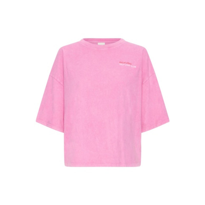 DK Company - Womens Ihnica Ss3