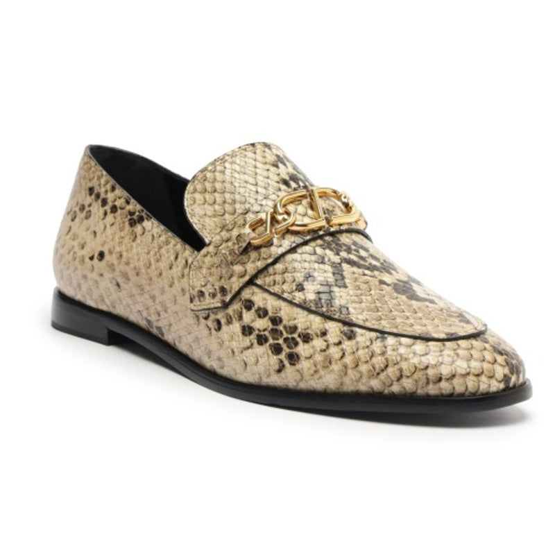 Schutz - Womens Morgan Man Tailor